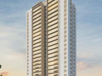 2339086.jpg · Apartamento à venda - no Brooklin Paulista
