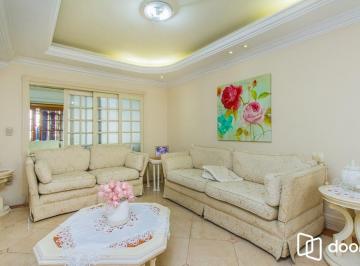 vsrytgcc9jga2ng36qh2fmmt7n85 · Casa à venda - em Marechal Rondon