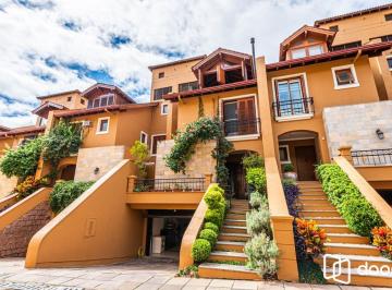 pqz9q959o4rbp99s7hr1psabwdpr · Casa à venda - em Três Figueiras