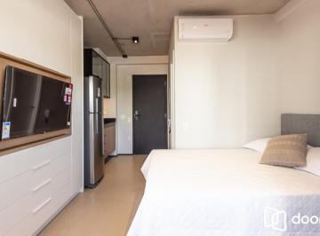 5svjnyeaze5cyxgh0fzzb8crie76 · Apartamento à venda - no Brooklin Paulista