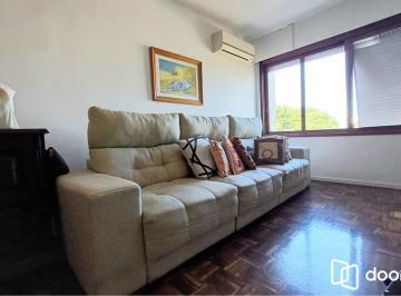 9as5napfo9v77zlenslksvptpamh · Apartamento à venda - em Santa Cecília