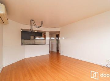 Apartamento · 88m² · 3 Quartos · 1 Vaga · VENDA 3 QUARTOS SUITE CHURASSQUEIRA 2 VAGAS ELEVADOR PETROPOLIS