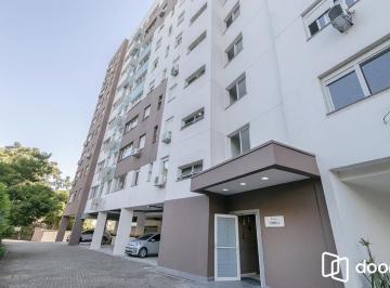 93aqddv8e8alz3sqd70cgw5iezto · Apartamento à venda - em Azenha