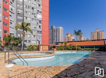 Apartamento · 78m² · 3 Quartos · 3 Dormitórios com infra