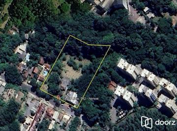 b2oso9io7xl623rlb0sjma3ib5in · Terreno à venda - em Nonoai