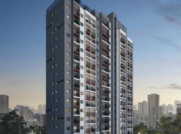 2381339.jpg · Apartamento à venda - no Morumbi
