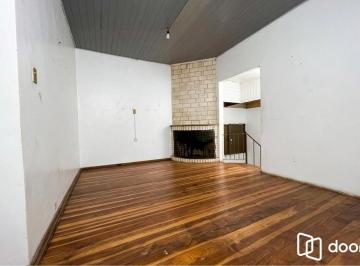 mt3twgc7da6ojxp30gxcvdzicru3 · Casa à venda - em São José