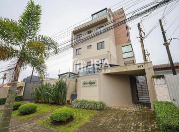 01 · Apartamento à venda - na Cidade Jardim