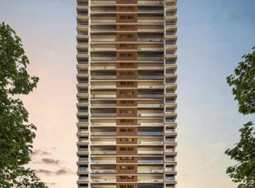 2451146.png · Apartamento à venda - na Vila Mariana