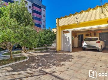 q4h1nn0y44ks88s03916lz9g23ou · Casa à venda - em Passo da Areia