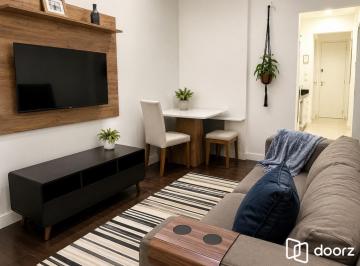 u0cs30l6mzr0klb7qa0w7b7xqlg7 · Apartamento à venda - em Farroupilha