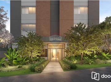flhnpfhfa3zkueayn7wd965jljpi · Apartamento à venda - em Higienópolis