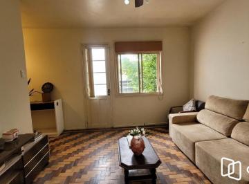Apartamento de 2 quartos, Porto Alegre · Apartamento a venda no bairro Santo Antônio