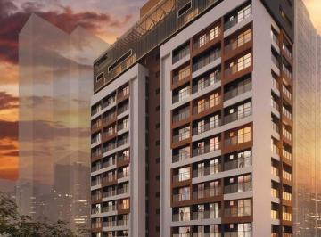28ztmbodaty89zox4yn7yu231z9n.jpg · Apartamento à venda - no Vila Buarque
