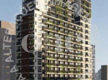 2352474.png · Apartamento à venda - no Jardim Paulista