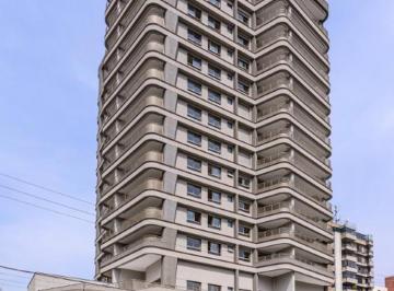 2425458.jpg · Apartamento à venda - em Pinheiros