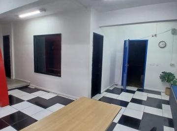 Comercial · 194m² · 2 Quartos · Sala comercial, andar inteiro com 193,90 m²