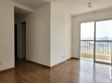 30t24crpj7tvzoekkf4fjl3ubksa · Apartamento à venda - no Vila Paulista