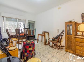 109respvche06ek8jl8w9et117sq · Apartamento à venda - em Medianeira