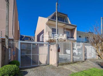 01 · Casa à venda - em Uberaba
