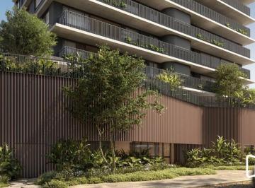2352521.jpg · Apartamento à venda - na Bela Vista
