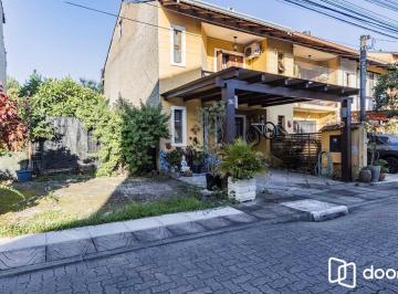 1brnlh529bgcsyh6ln5rkm4dd0t7 · Casa à venda - em Hípica