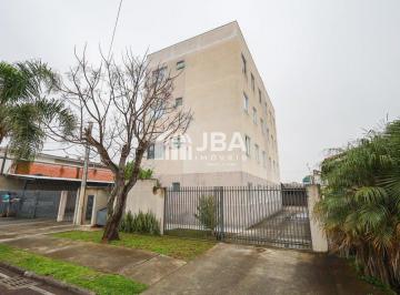 01 · Apartamento à venda - na Aviação