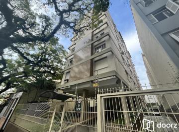 Apartamento · 73m² · 2 Quartos · Apartamento de 2 quartos e 2 banheiros no bairro Independência em Porto Alegre
