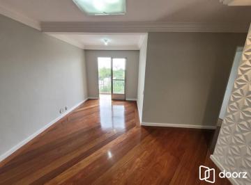 im1qhf0da80ck1j8c0xuc58m9rd7 · Apartamento à venda - no Jardim Jussara