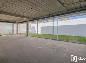 0cuangh6f5x1mzf29b2smjyo8xlr.jpeg · Casa à venda - no Jardim América