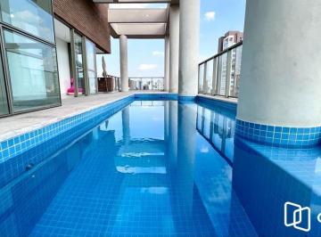 vmdxkpu1j1il5jm6uiuvrrnai4y4 · Apartamento à venda - na Vila Mariana