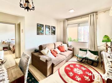 242y2tn490ebk4rxzotwyf9lpwzj · Apartamento à venda - no Centro