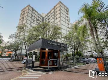 fobvaqqgdu9qre1xa7cipqd8kwhz · Apartamento à venda - na Boa Vista