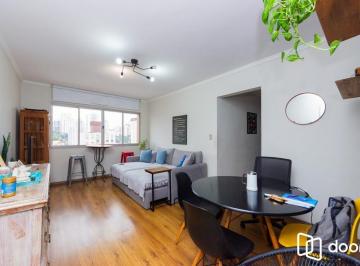 vlydxk52byppls3ndq7pqqpyn026 · Apartamento à venda - em Mirandópolis