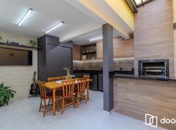 h4utsr42s10mku8gsql085cl4wer · Casa à venda - no Vila Nair