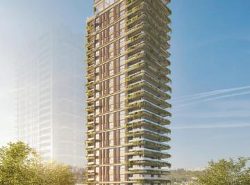 yuhydyh0p15ts89nmufjpdseb3mi.jpg · Apartamento à venda - em Moema