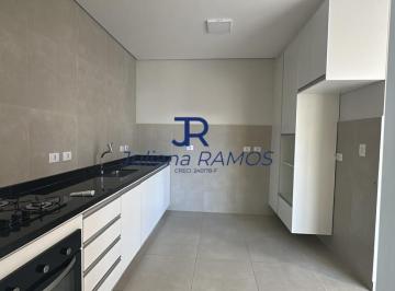 Casa · 175m² · 3 Quartos · 2 Vagas · Sobrado em Condomínio para alugar, 175m2, em Jardim dos Pinheiros, Atibaia/SP