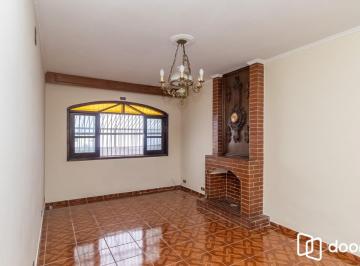 z9b2oi0dnqbq6lig5vyb1s91uetv · Casa à venda - no Parque Sonia
