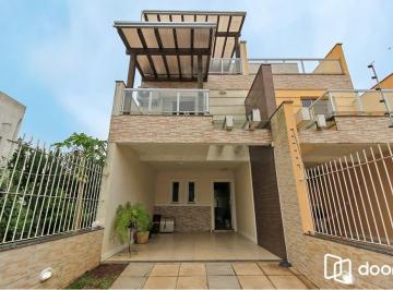 ho5kz8p3ug5dujxrexicaorqrrxo · Casa à venda - em Guarujá