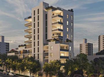 2457705.jpg · Apartamento à venda - na Vila Clementino