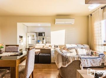 s0dv2c00fd9889fk5bnumfs70pcw · Apartamento à venda - na Vila Jardim