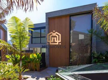 229db4aa72cce20561755e6e5e02ed3712bede43 · Casa com 4 dormitórios(Sendo 4 suítes) à venda, 624 m² por R$ 8.900.000 - Jardim Morumbi - São Paulo