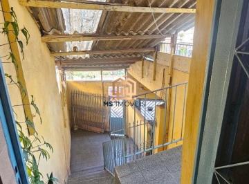 5a396f840a284c835cdcc9d1741ffa351bc0138e · Casa 1 com 3 dormitórios, Casa 2 - 1 Dormitório e casa 3 - 1 Dormitório à venda por R$ 650.000 - Pa