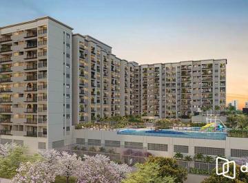 2431500.jpg · Apartamento à venda - em Mooca