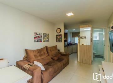 2556015.jpeg · Apartamento à venda - na Estância Velha