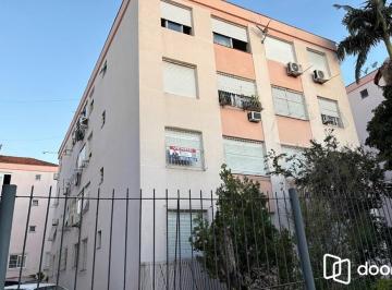 2534866.jpeg · Apartamento à venda - no Jardim Leopoldina