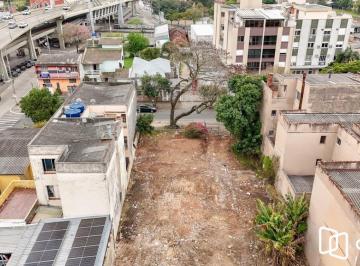 2473762.jpg · Terreno à venda - em Partenon