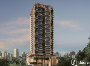 x8exj7vk4pdoah7y3oyuh5pd2q65.jpg · Apartamento à venda - em Cerqueira César