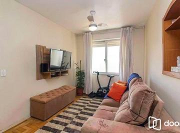 3p223qh61tjhef4zj8ex8wj6xoe5 · Apartamento à venda - em Passo da Areia