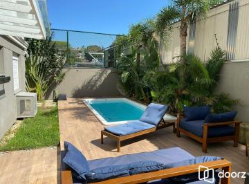 Apartamento · 146m² · 2 Quartos · 1 Vaga · Apartamento à venda - na Glória